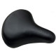 Hanma spinning bicycle special seat cushion