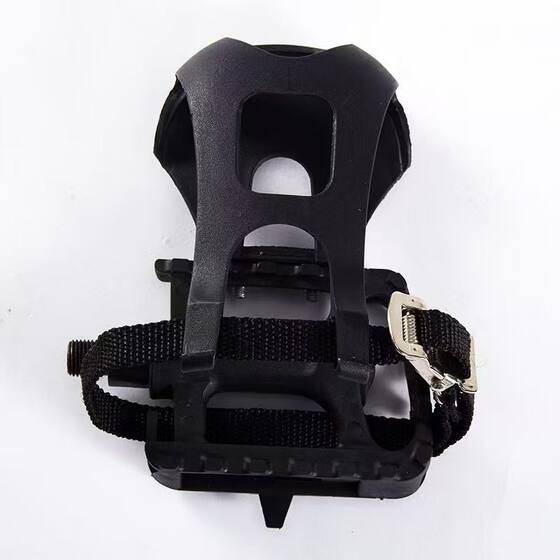 Special pedals for Hanma spinning bikes