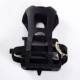Special pedals for Hanma spinning bikes