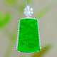 Lolia 2025 new summer new brand pendant