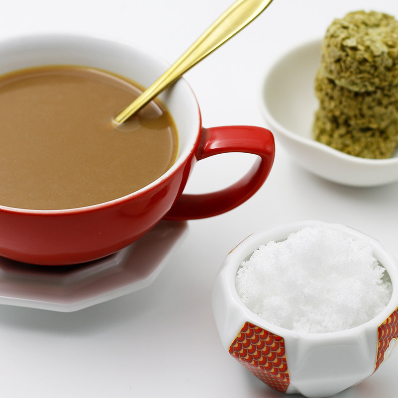 JING TANG ���Ǿ�������� 300g ��װ ���ú決ר�� ԭζ 2.65Ԫ/������5.31Ԫ��