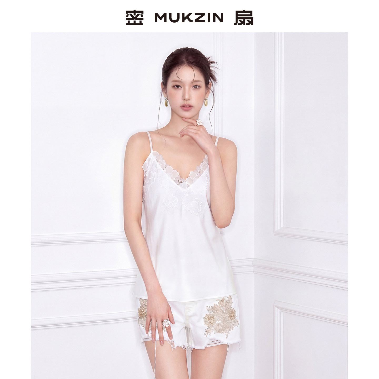 图 2