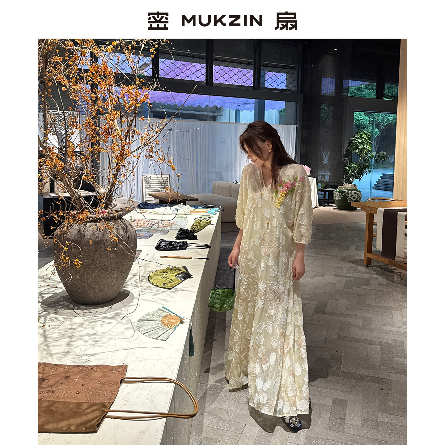 图 2