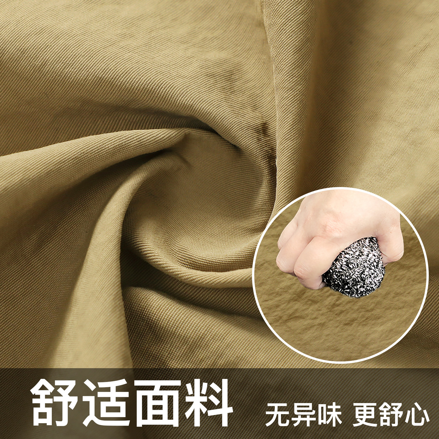 年轻款工作服罩衣女新款咖啡店围裙厨房家用洋气防水防油上班专用,淘宝优惠券,粉丝福利购,淘宝优惠卷