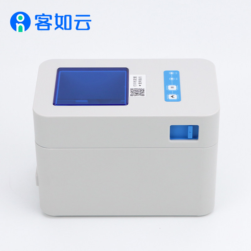 图4
