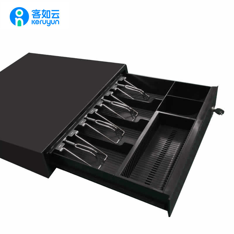 图2