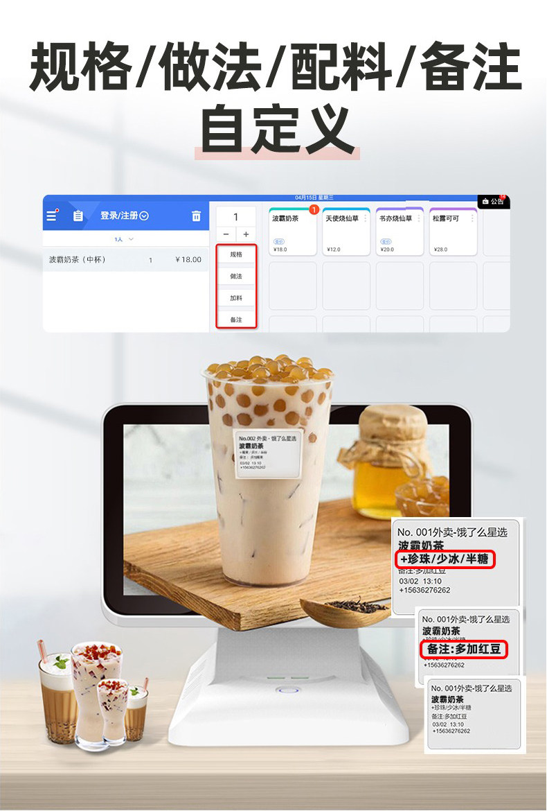 图3