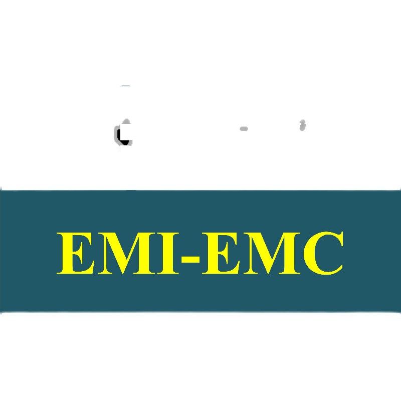 开关电源EMI-EMC电磁兼容干扰学习设计经验调试问题分析精通 - 图0