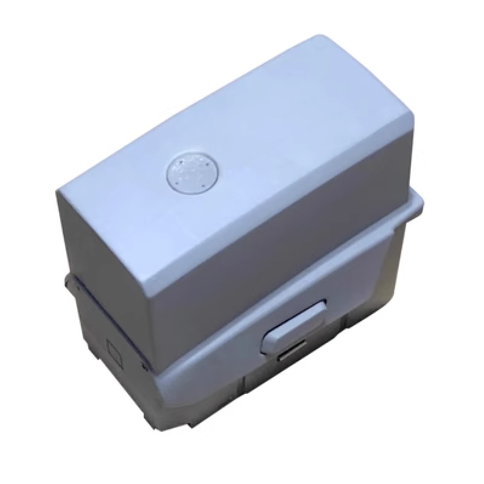 DJI大疆无人机 御air2/air2s 智能飞行电池 充电器/管家/滤镜套装,淘宝优惠券,粉丝福利购,淘宝优惠卷