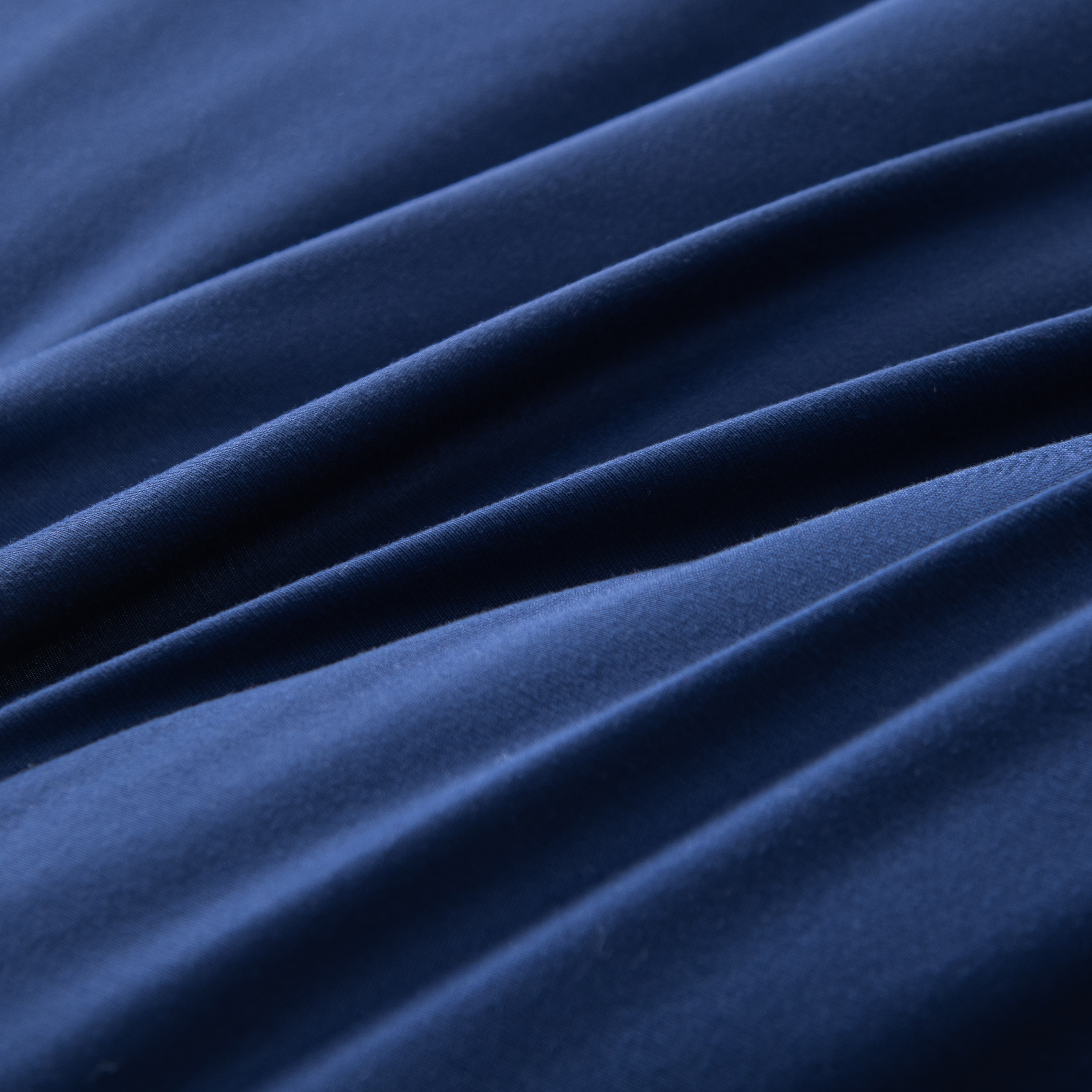 ZHoteI德绒冬季深睡被Pro2可机洗被子冬被被芯2025新款加厚保暖