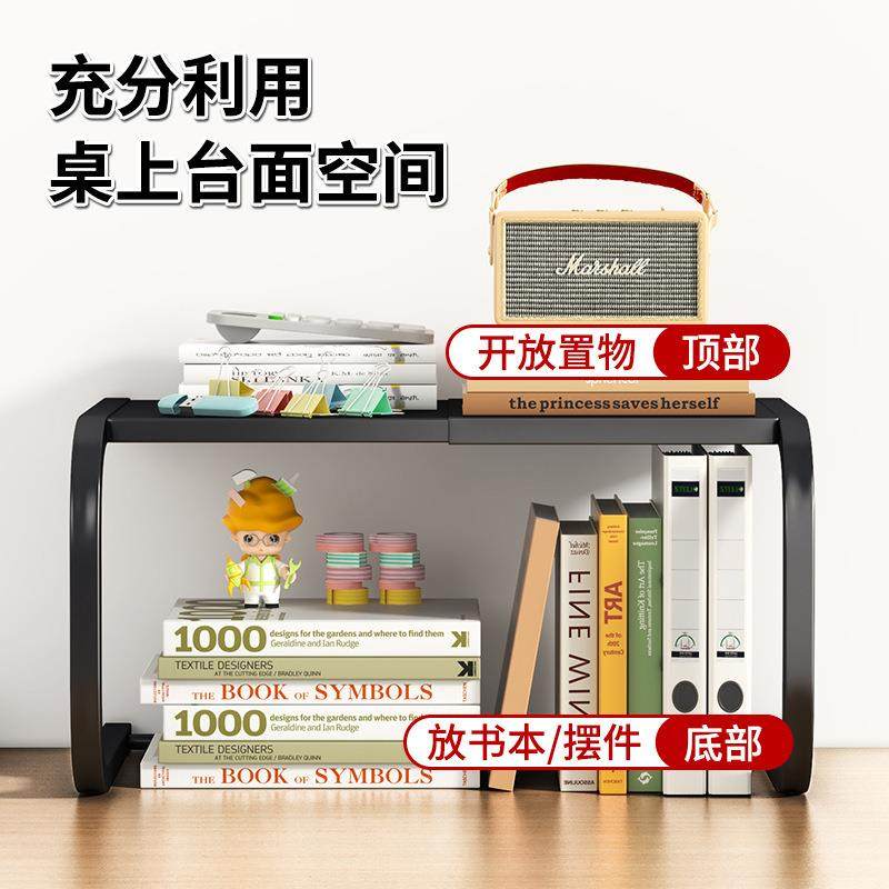 厨房微波炉架置物架家用台面电饭锅支架双层多层架子烤箱收纳架,淘宝优惠券,粉丝福利购,淘宝优惠卷