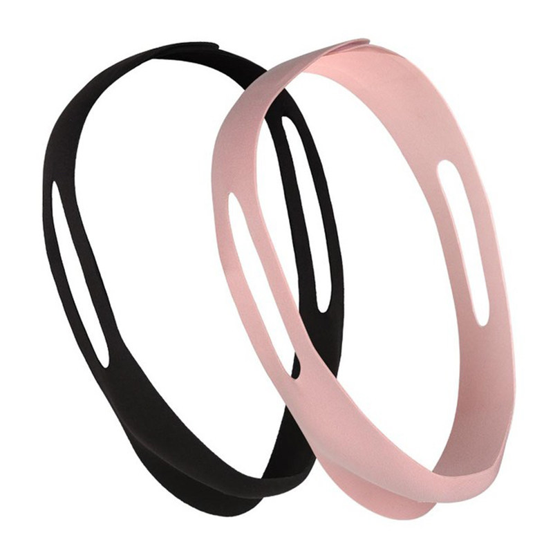 瘦脸男士专用绷带婴儿肥提拉紧致面罩双下巴咬肌下颚线小v脸神器,淘宝优惠券,粉丝福利购,淘宝优惠卷