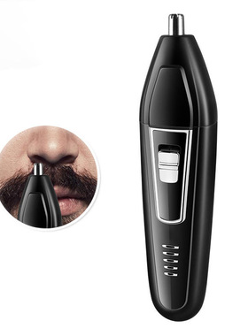 Hair clipper electric powerful hair shaving machine cutting