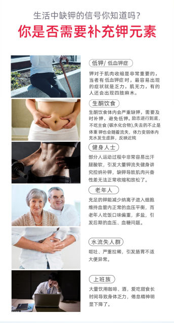 ໂພແທດຊຽມ ໄອໂອດິນ