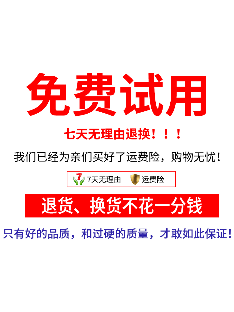 维融扫描枪无线扫码器机电脑物流快递烟草手持超市健康条形码一二-图1