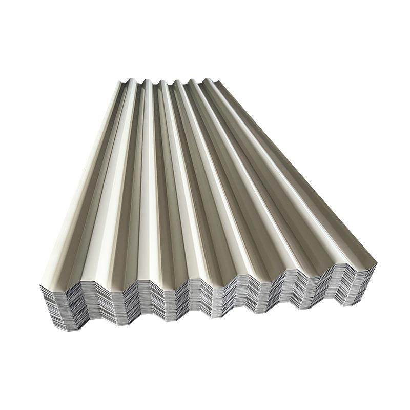 铝瓦楞板铝镁锰铝合金瓦屋顶雨棚彩钢瓦750型850型900型铝瓦,淘宝优惠券,粉丝福利购,淘宝优惠卷