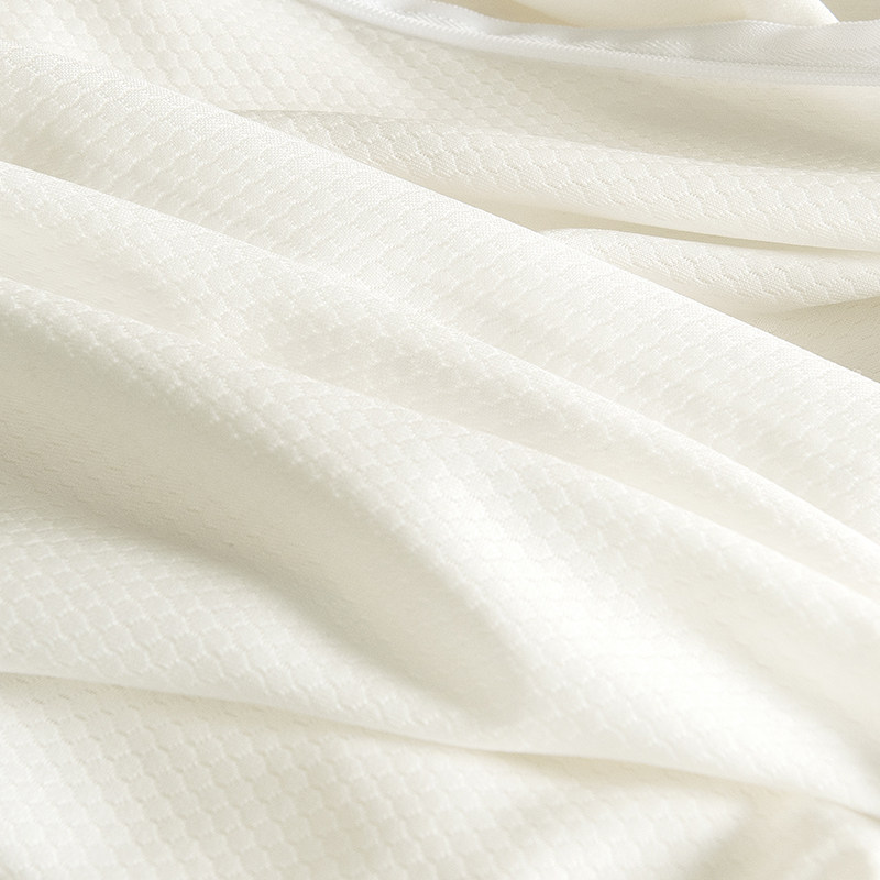 Byford/百富帝皇室泰国乳胶枕芯助睡眠家用单人记忆按摩枕头正品,淘宝优惠券,粉丝福利购,淘宝优惠卷