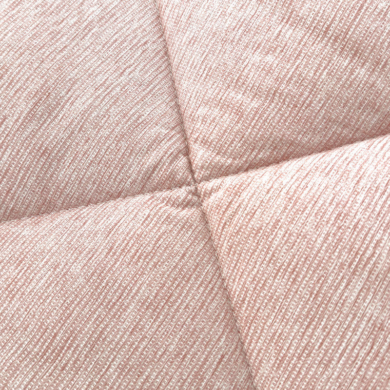 百富帝悦家羽丝绒保暖加厚冬被芯春秋被单双人可用四季通用被芯,淘宝优惠券,粉丝福利购,淘宝优惠卷