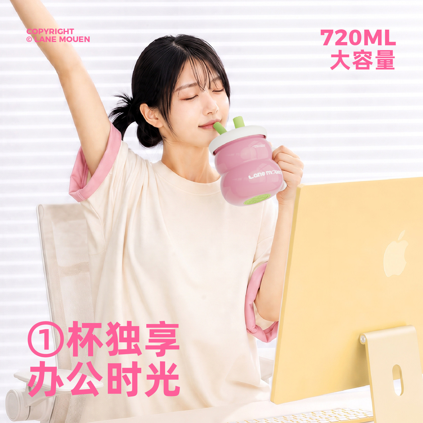 图 2