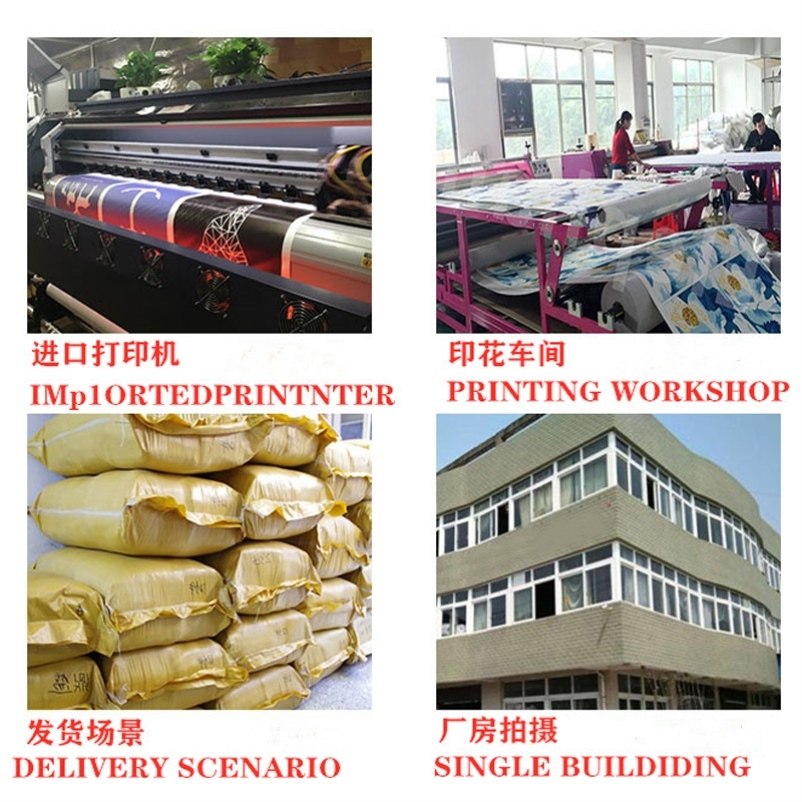 抱枕被子两用定制logo汽车靠垫被子订做图个性广告礼品印图刺绣,淘宝优惠券,粉丝福利购,淘宝优惠卷