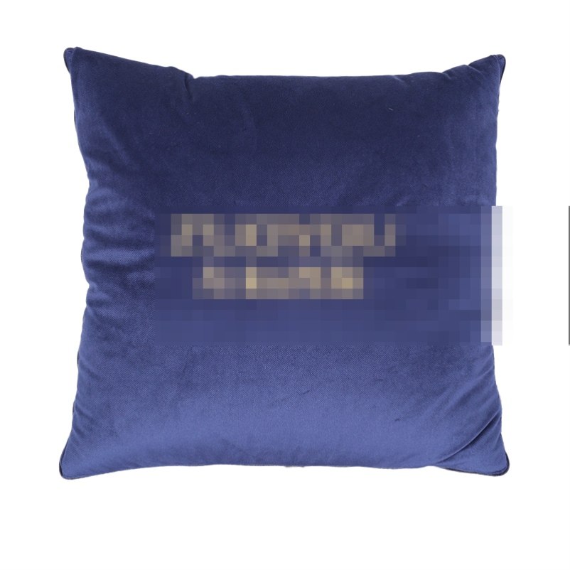 抱枕被子两用定制logo汽车靠垫被子订做图个性广告礼品印图刺绣,淘宝优惠券,粉丝福利购,淘宝优惠卷