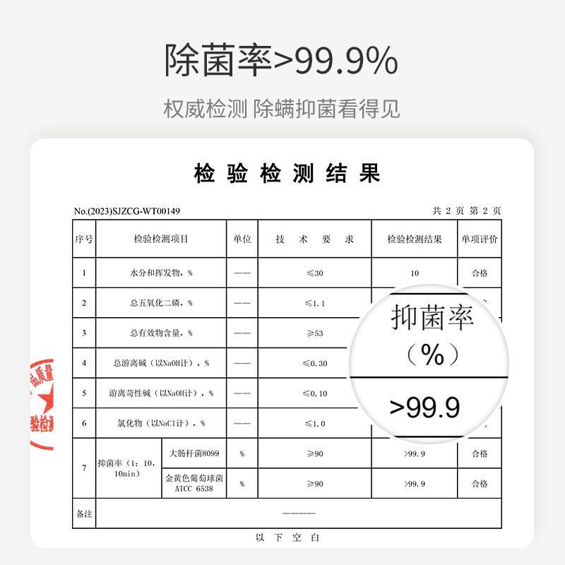 裕华白猫红石榴香皂108g全石榴籽油 裕华洗护香皂