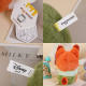 ຂອງແທ້ Disney plush toy doll