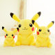 Pokémon ຂອງແທ້ doll toy plush