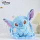 ແທ້ຈິງ Fantasy Stitch ເທວະດາ doll