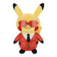 ໂຕຕຸ໊ກກະຕາ Pikachu ແທ້