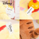 ຂອງແທ້ Disney Winnie the Pooh Plush Toy