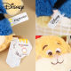Disney Zootopia ຊຸດ Dolls