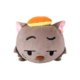 ຂອງແທ້ຕ້ານການປອມແປງ doll doll ໝອນ Duoduobao