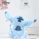 ແທ້ຈິງ Fantasy Stitch ເທວະດາ doll