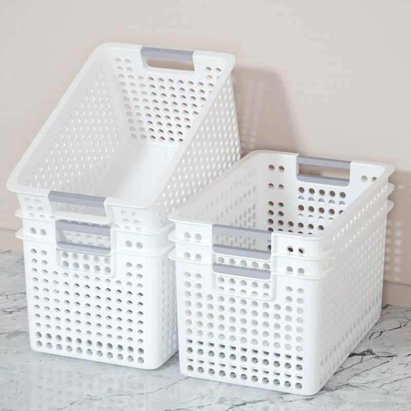 冰柜里的小架子分隔框筐内置物架网挂篮筐筐子小框吊篮通用篮大号,淘宝优惠券,粉丝福利购,淘宝优惠卷