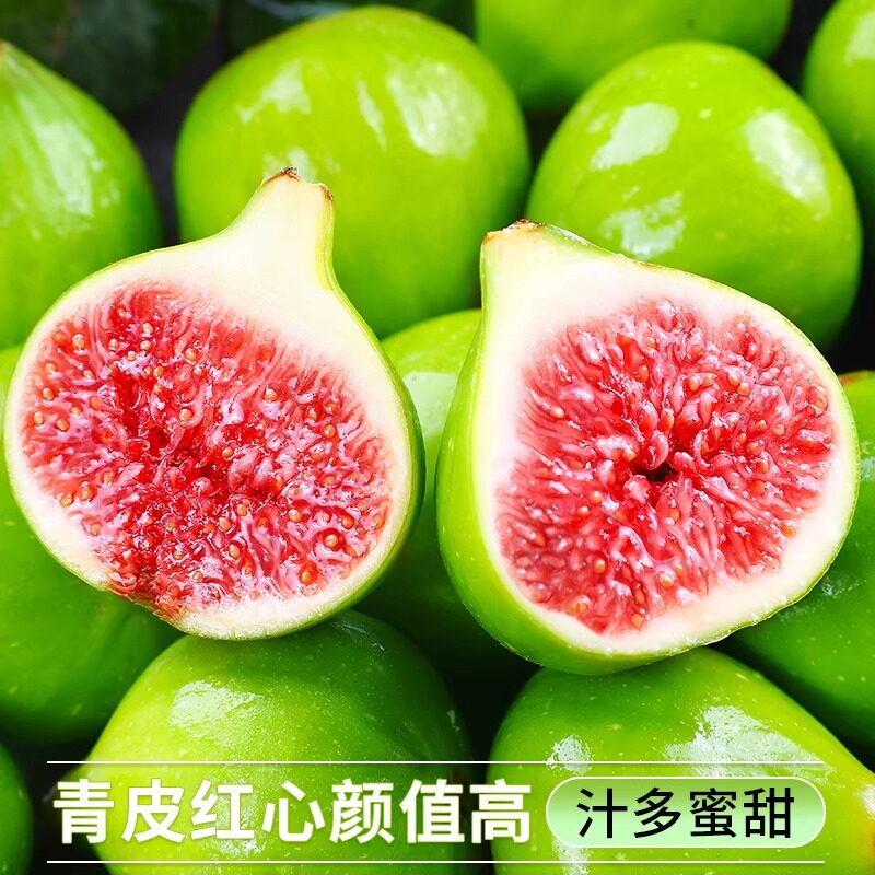 图 4