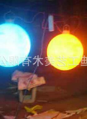 玻璃钢工艺品厂家专门批透明玻璃钢产品自贡玻璃钢工艺品景观雕塑
