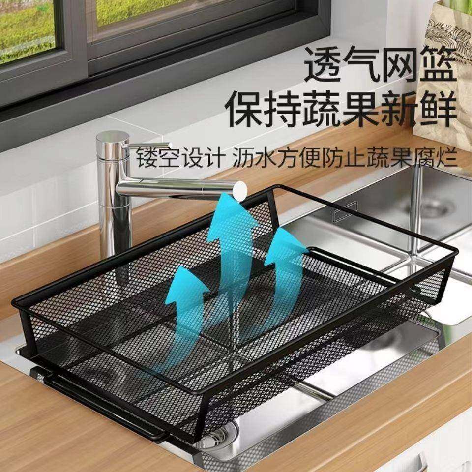 手推车置物架落地多层收纳架浴室带轮小推车多功能玩具零食收纳,淘宝优惠券,粉丝福利购,淘宝优惠卷