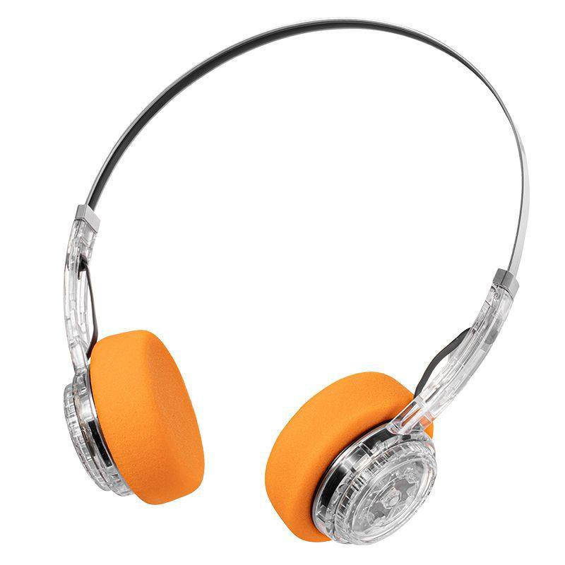 复古头戴式耳机小头无线5.4蓝牙耳机运动降噪耳机超长续航头戴式,淘宝优惠券,粉丝福利购,淘宝优惠卷