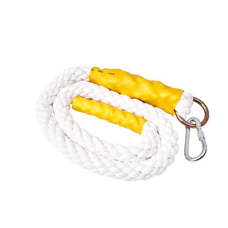 攀爬绳粗体育健身绳甩绳体能训练绳户外儿童爬绳格斗绳训练力量绳,淘宝优惠券,粉丝福利购,淘宝优惠卷