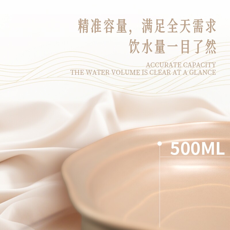 观复猫xHulululo猫咪水碗陶瓷碗大口径慢食碗陶瓷餐具宠物用品,淘宝优惠券,粉丝福利购,淘宝优惠卷