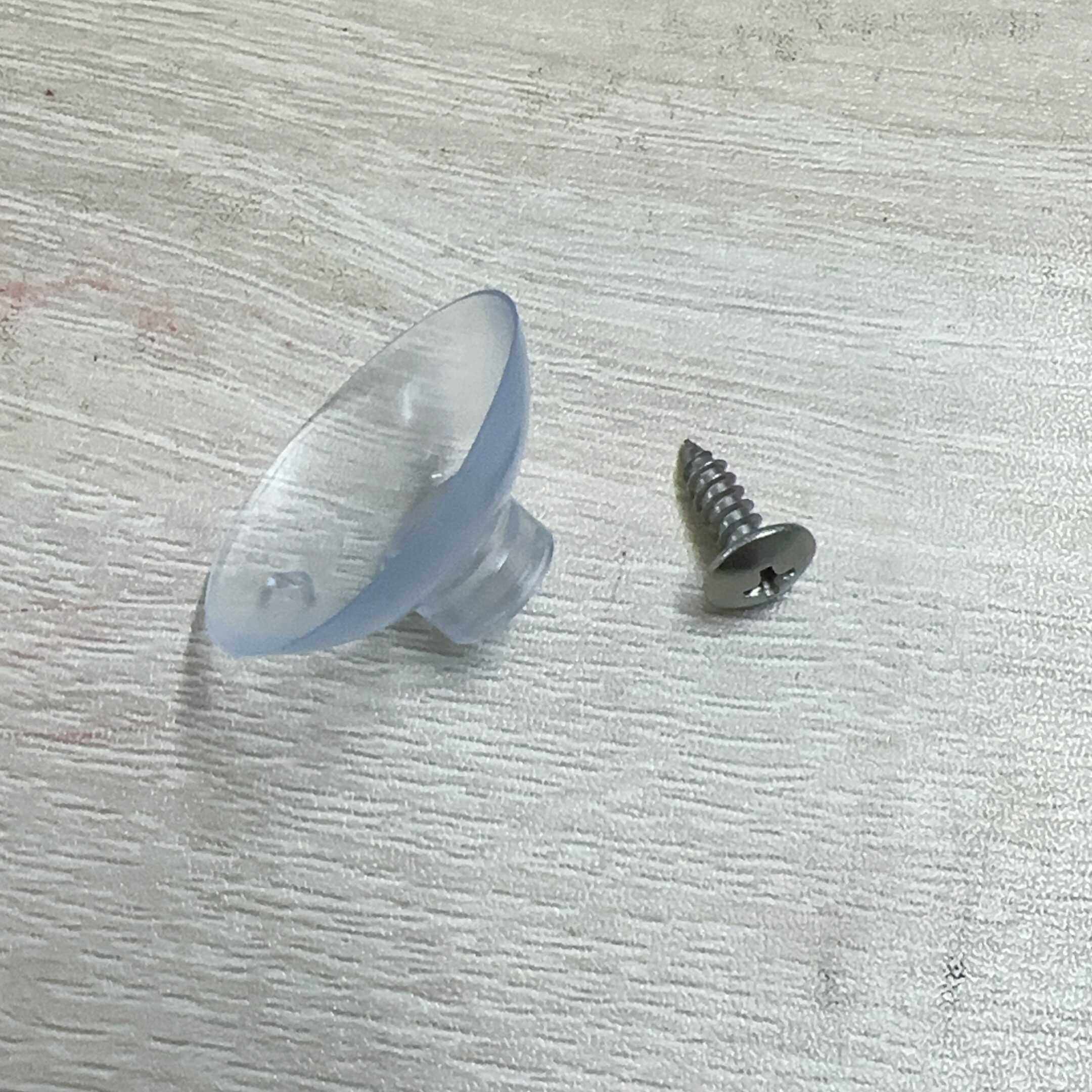 鱼缸造景沉木专用固定吸盘香槟木杜鹃根固定带螺丝吸盘,淘宝优惠券,粉丝福利购,淘宝优惠卷