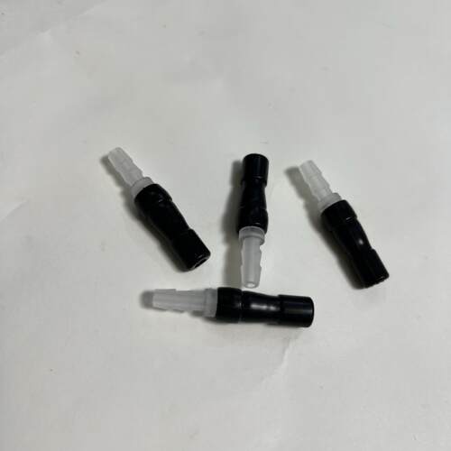 氧气管防脱落配件水族养鱼用氧气充氧泵防崩落接头氧气泵防脱管 - 图3