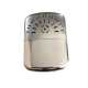 Huai stove catalyst pure copper hand stove kerosene warm rural old hand warmer Japanese version warm baby carry-on winter