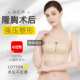 Breast band after breast augmentation, prosthesis fixation underwear, breast enlargement, body shaping, shapewear, push-up breast support, accessory breast bandage