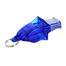 ASLONONG LIONS DRAGON WHISTLES OUTDOOR BASKETBALL FOOT VOLLEYBALL SPORTS TEACHERS TRAINING COMPETITIONS PROFESSIONAL REFEREEING DOLPHINS