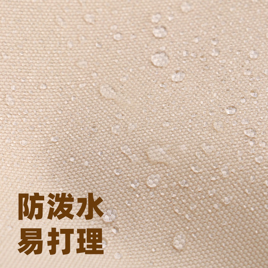 适用于丸丫T2口袋推车配件置物袋挂包婴儿车收纳挂袋溜娃神器挂钩