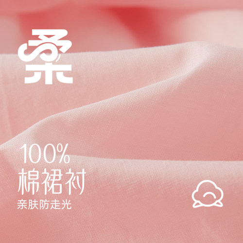 儿童蝴蝶翅膀纱裙春秋2025新款公主裙女童连衣裙粉色春季长袖宝宝 - 图2