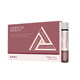 Dr. Forreda Gamei Active Collagen Tripeptide Elastin Peptide Collagen Peptide Oral Liquid 10 pieces/box