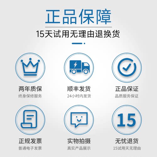 4g远程控制模块cat1物联网mqtt边缘计算网关modbus485无线通信dtu - 图2